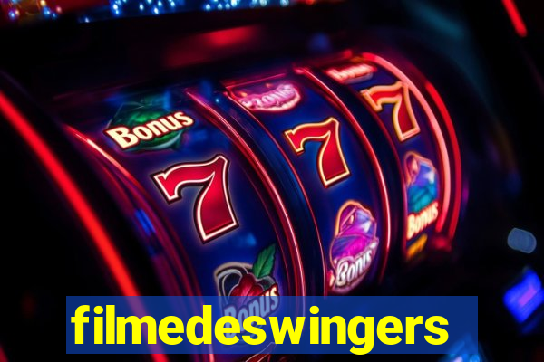 filmedeswingers
