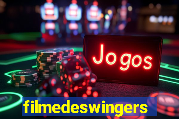 filmedeswingers
