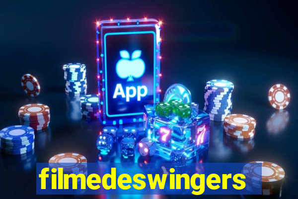 filmedeswingers