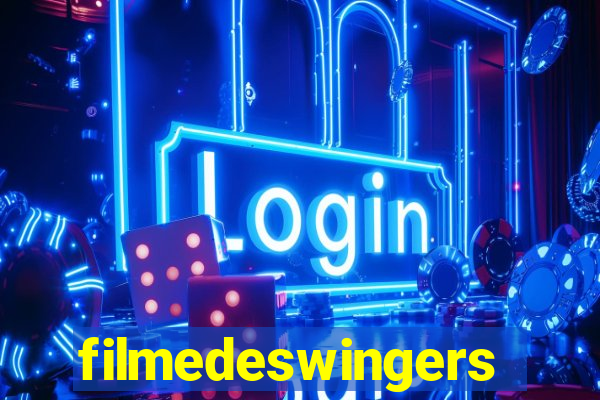 filmedeswingers