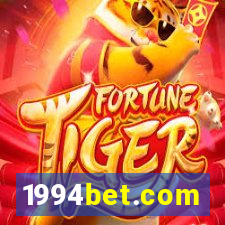 1994bet.com