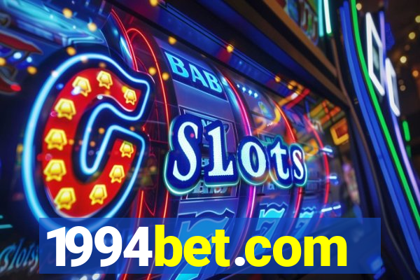 1994bet.com