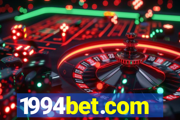 1994bet.com