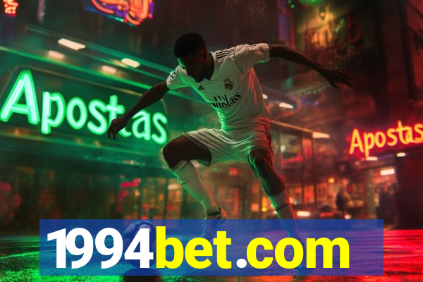 1994bet.com