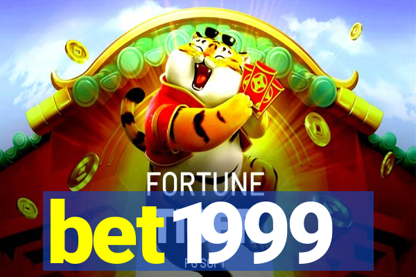 bet1999