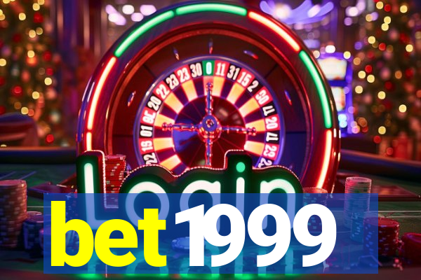bet1999