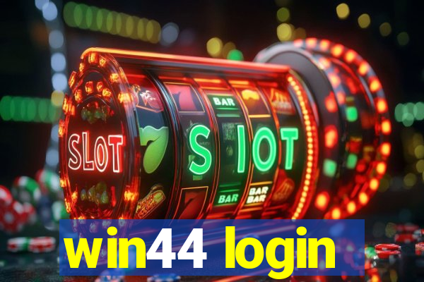 win44 login