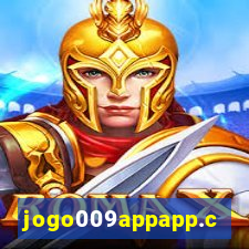 jogo009appapp.com