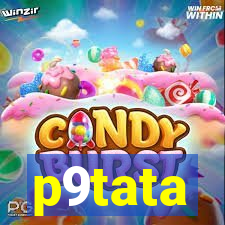 p9tata