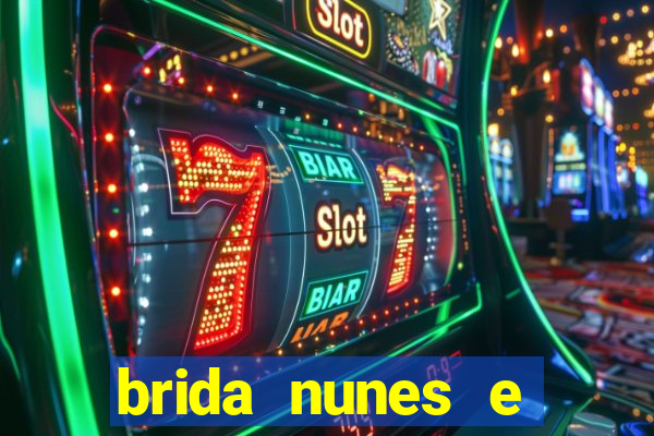 brida nunes e médico +18