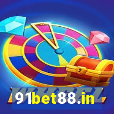 91bet88.in
