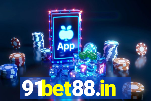 91bet88.in
