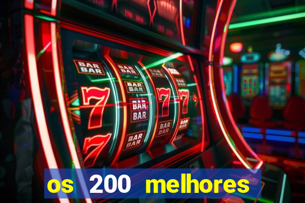 os 200 melhores jogos de ps2