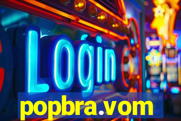 popbra.vom