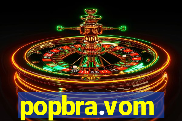 popbra.vom