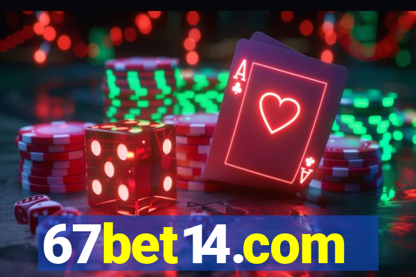 67bet14.com