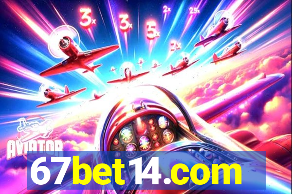 67bet14.com