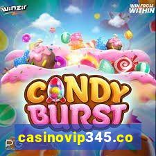 casinovip345.com