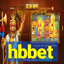 hbbet