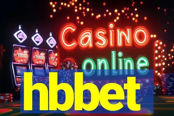 hbbet