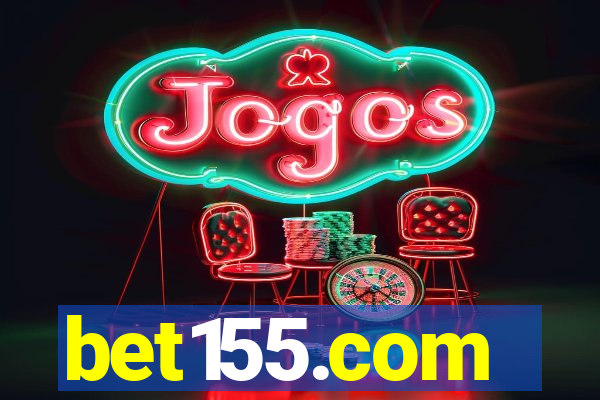 bet155.com