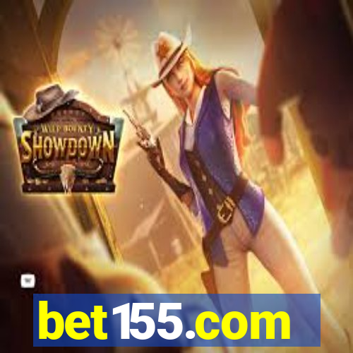 bet155.com