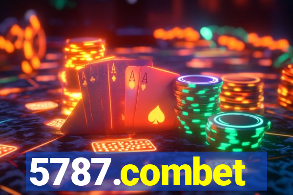 5787.combet