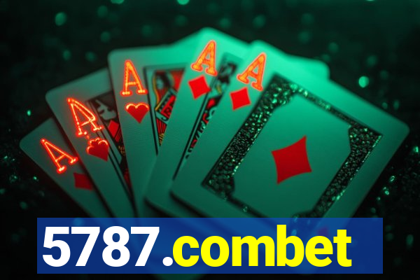 5787.combet