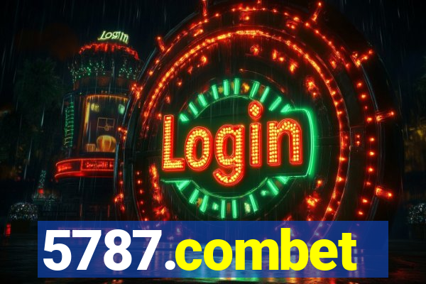 5787.combet