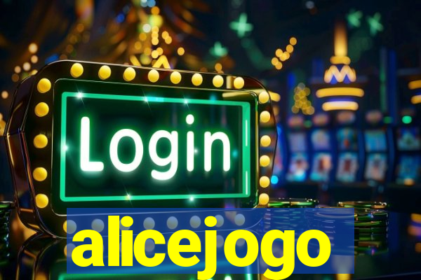 alicejogo
