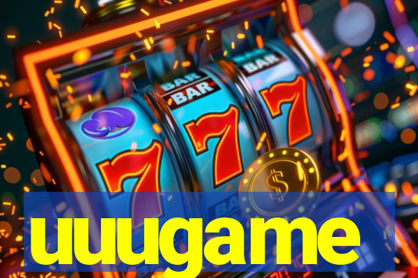 uuugame
