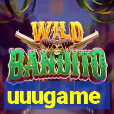 uuugame