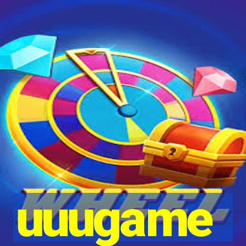 uuugame