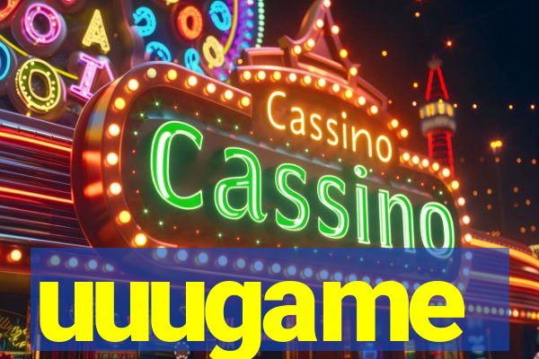 uuugame
