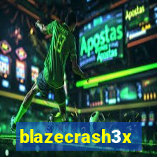 blazecrash3x