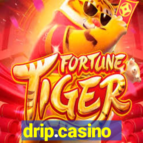 drip.casino