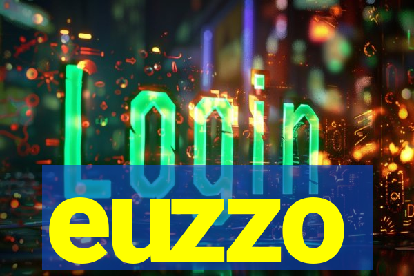 euzzo