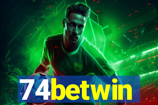 74betwin