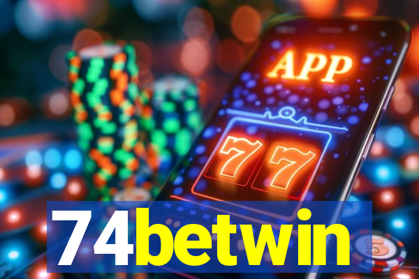 74betwin