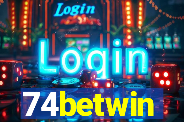 74betwin