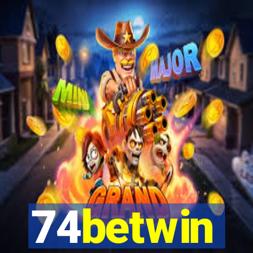 74betwin
