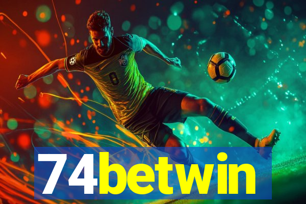 74betwin