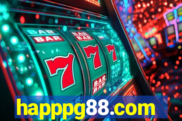 happpg88.com