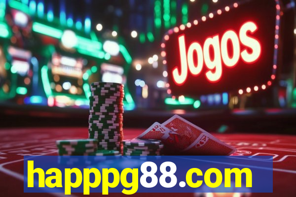 happpg88.com