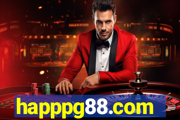 happpg88.com