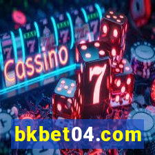 bkbet04.com
