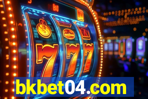 bkbet04.com