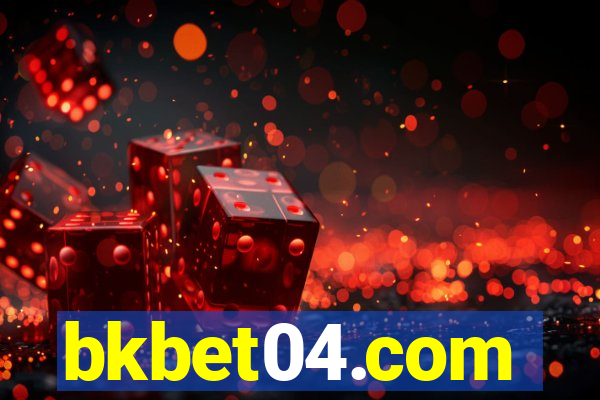 bkbet04.com