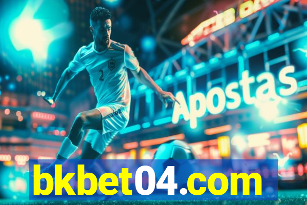 bkbet04.com