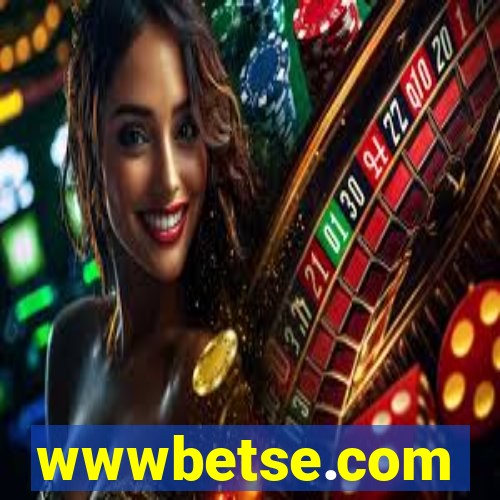 wwwbetse.com